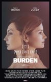 Burden