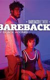 Bareback My Black Adonis