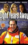 Light Years Away