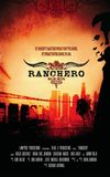 Ranchero