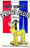 Private Pluto