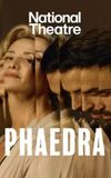 National Theatre Live: Phaedra