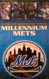 Millennium Mets - The Story Of The 2000 National League Champions