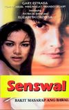 Senswal