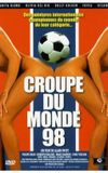 Croupe du Monde 98