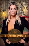 De Oranjewinter