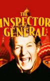 The Inspector General