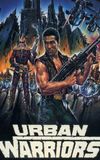 Urban Warriors