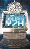 Time Bomb Y2K