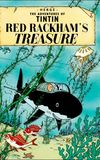 Red Rackham's Treasure