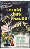 The Old Dark House