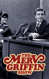 The Merv Griffin Show