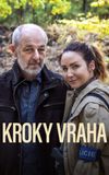 Kroky vraha