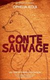 Conte sauvage