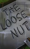 The Loose Nut