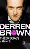 Derren Brown: Séance