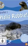 Hallo Robbie!