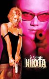 La Femme Nikita