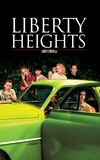 Liberty Heights