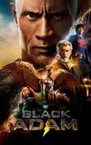 Black Adam