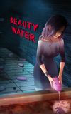 Beauty Water