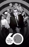 The Twilight Zone: A 60th Anniversary Celebration