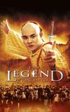 The Legend of Fong Sai Yuk