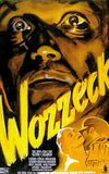 Wozzeck