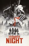 Everwinter Night