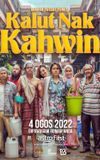 Kalut Nak Kahwin