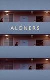 Aloners