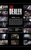 The Dealer