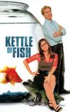 Kettle of Fish