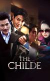 The Childe