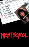 Night School