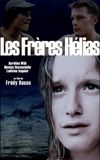 Les frères Hélias