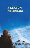 A Season in Hakkari