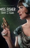 Miss Fisher and the Crypt of Tears