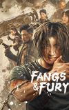 Fangs & Fury