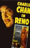 Charlie Chan in Reno