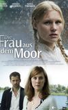 Die Frau aus dem Moor