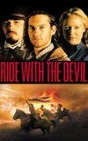 Ride with the Devil