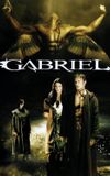 Gabriel