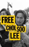 Free Chol Soo Lee