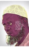 Abu, Son of Adam