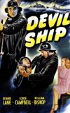 Devil Ship