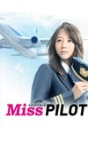 Miss Pilot