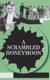 A Scrambled Honeymoon