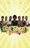 Gog'shezi's Christmas