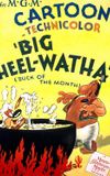 Big Heel-Watha